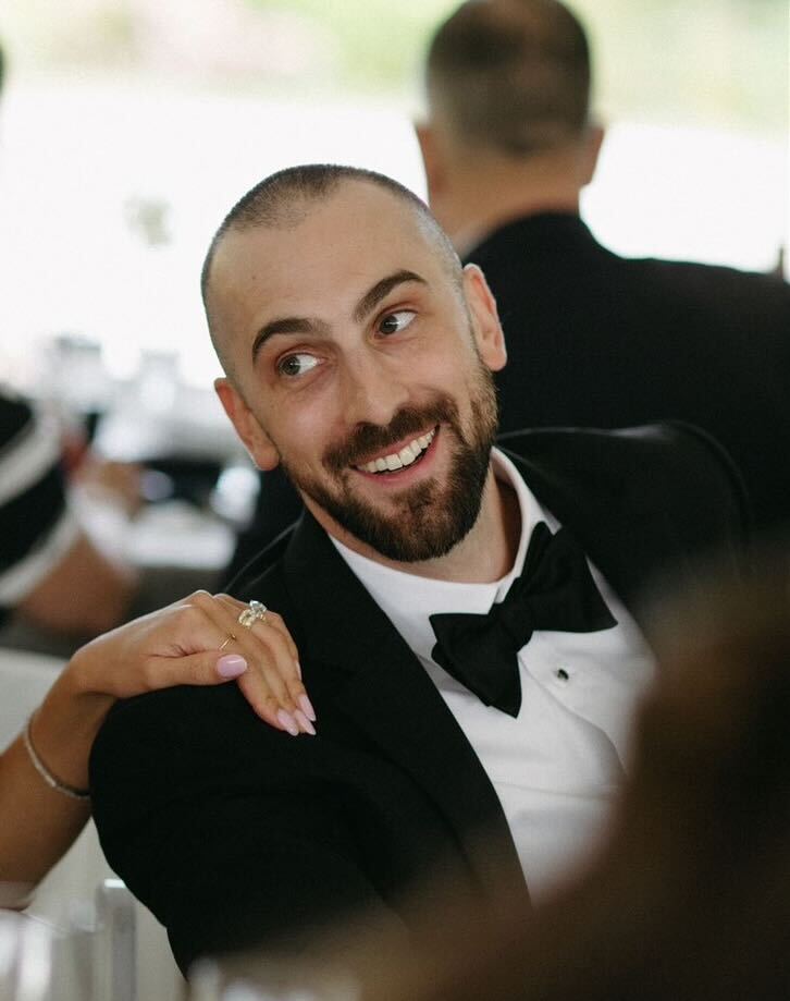 Dan Zaitzow