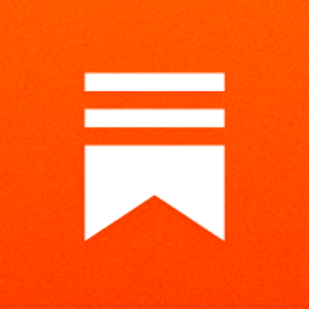 Substack